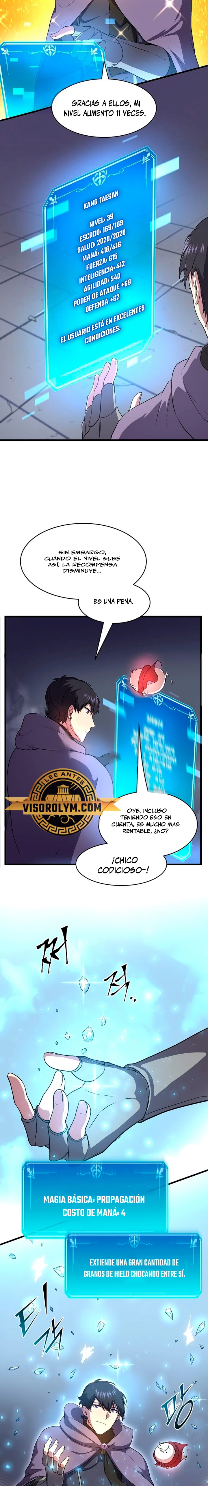 Página 15