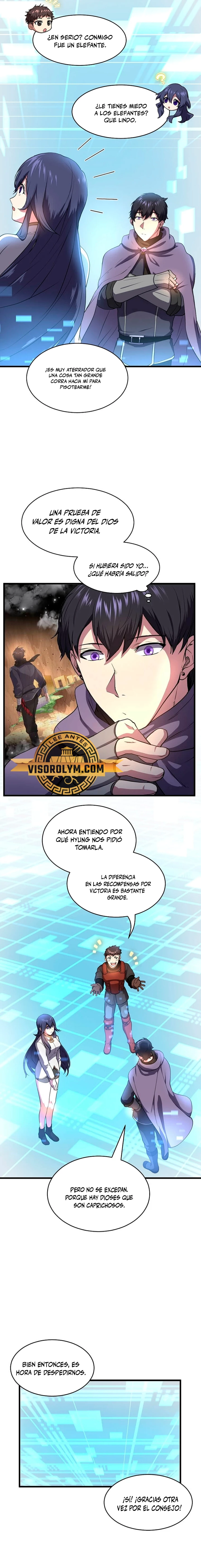 Página 11