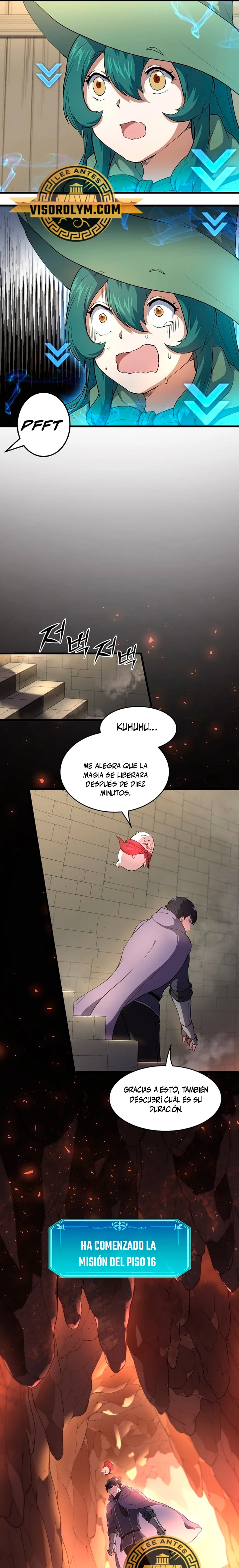 Página 17