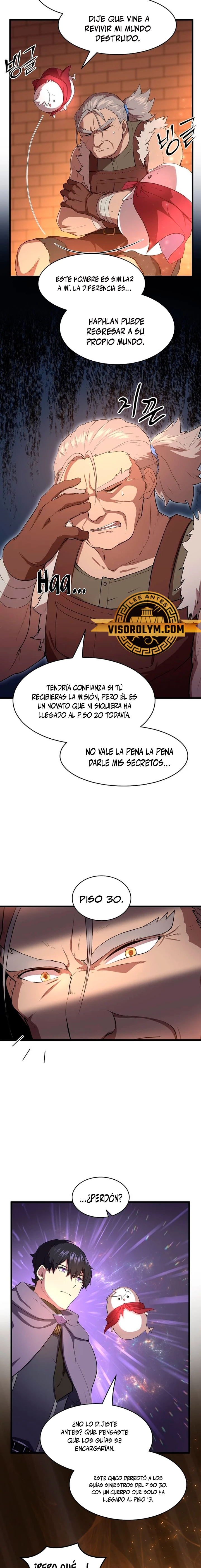 Página 10