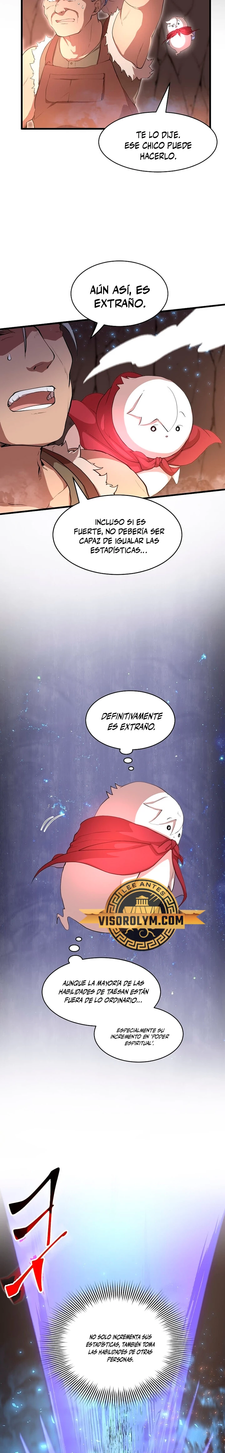 Página 19