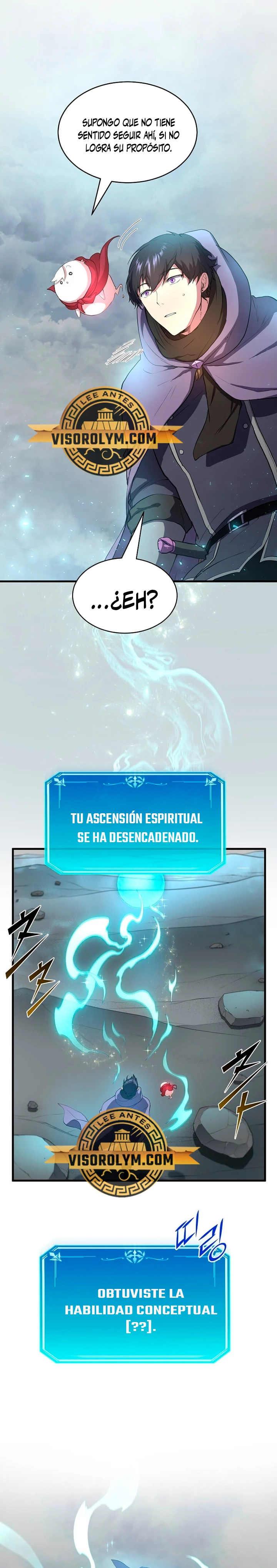 Página 19
