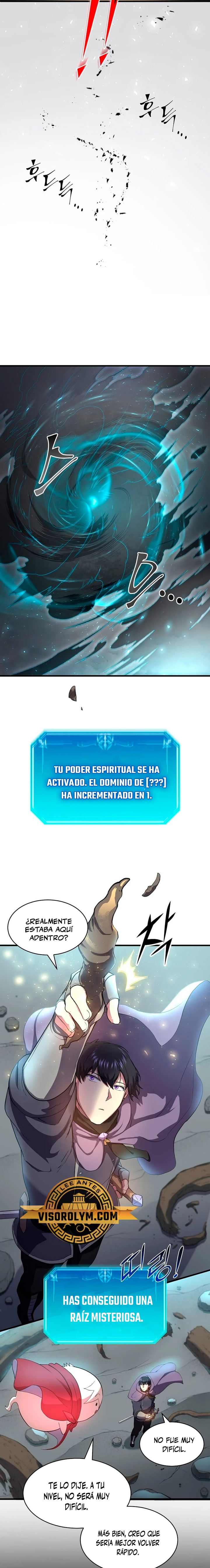 Página 20