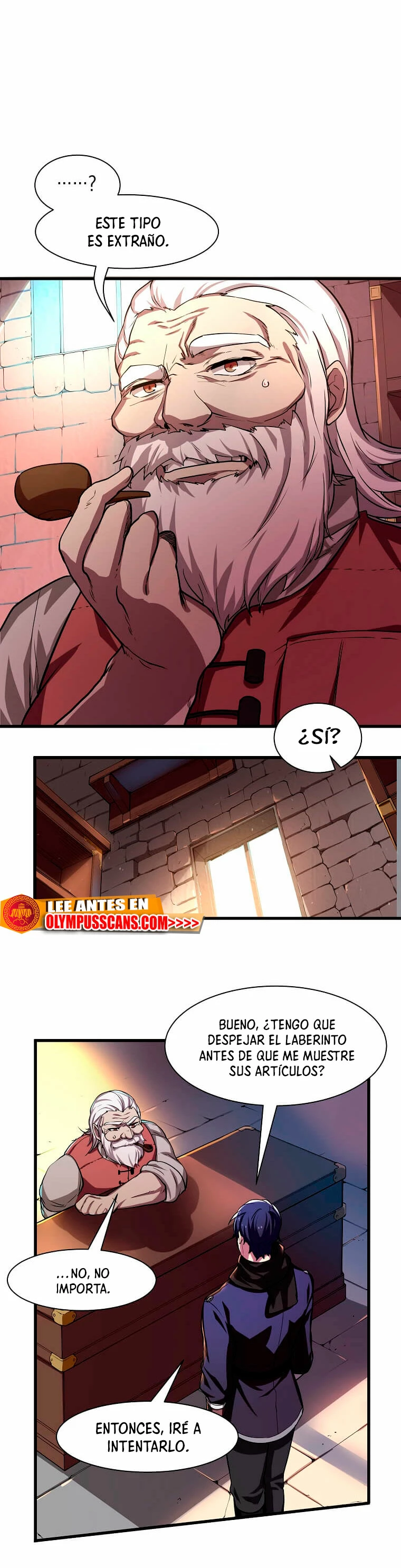Página 16