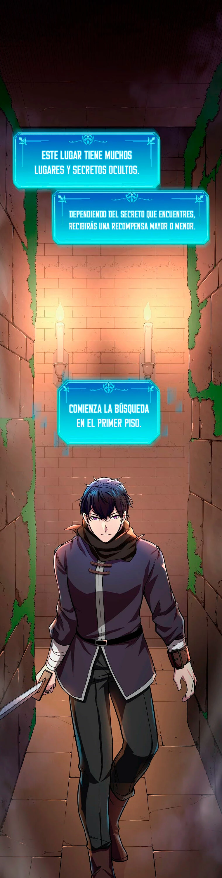 Página 2