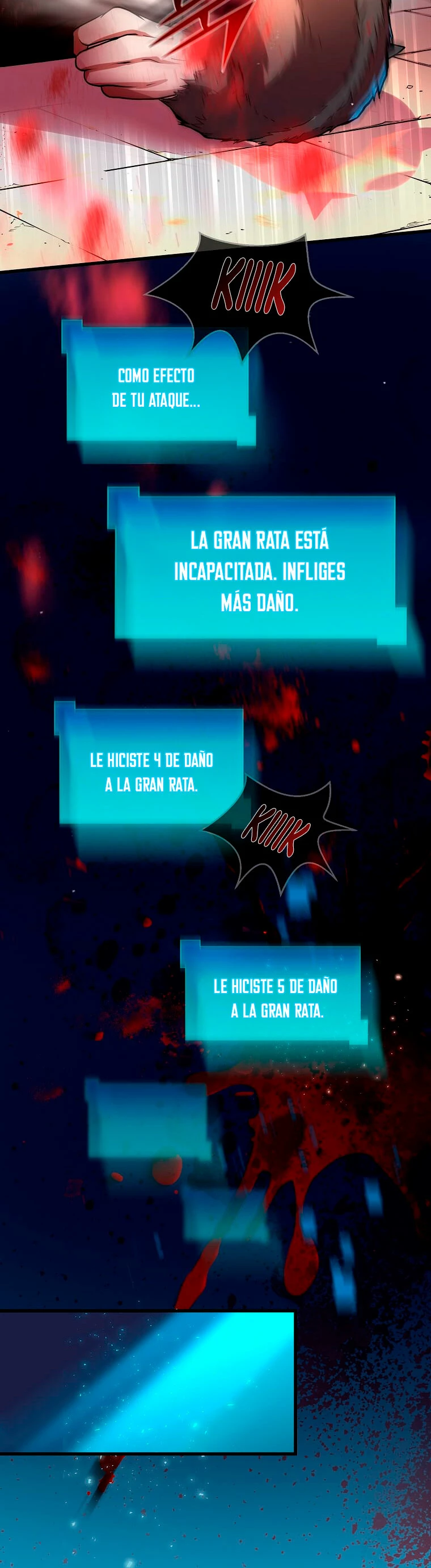 Página 39