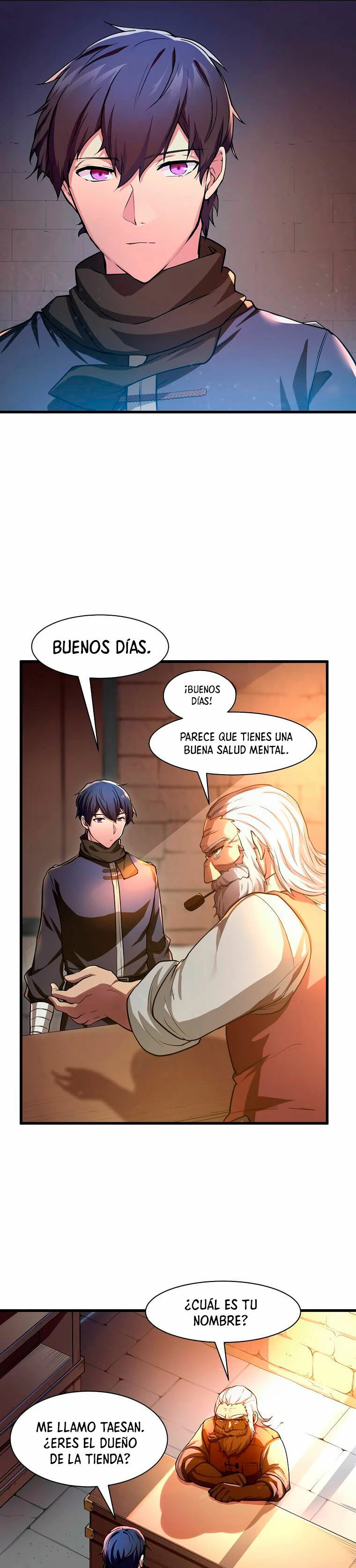 Página 9