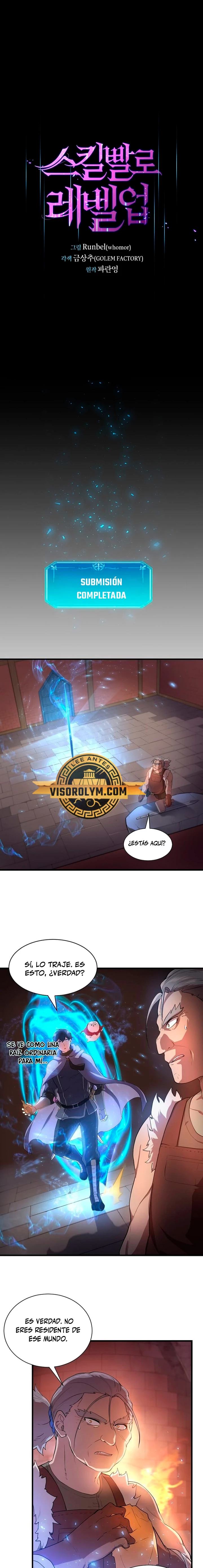Página 2