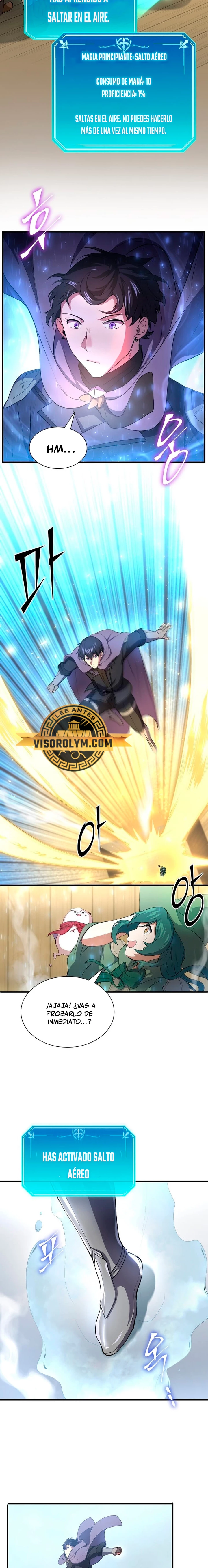 Página 10