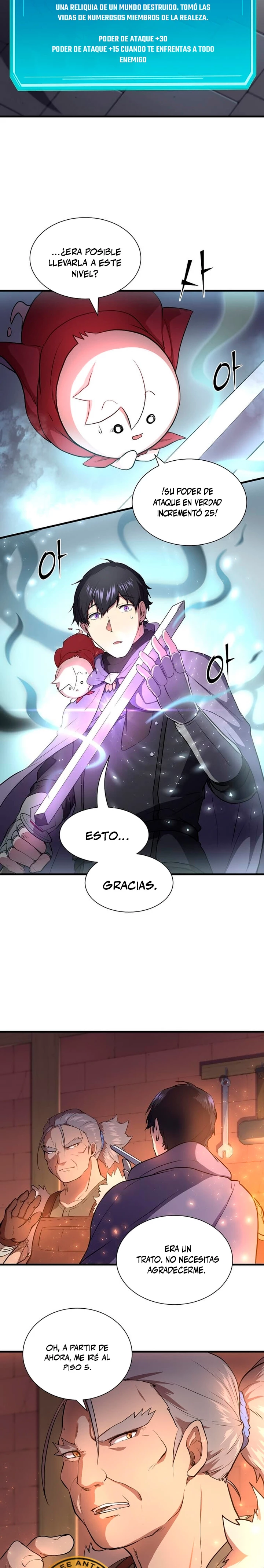 Página 18