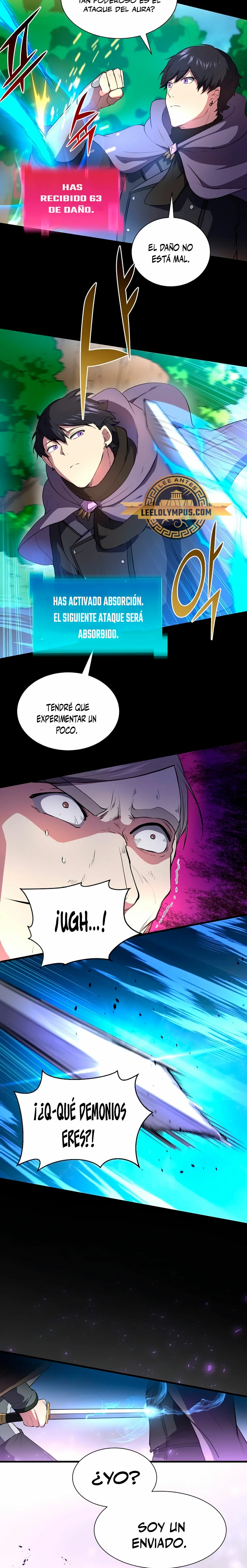 Página 18