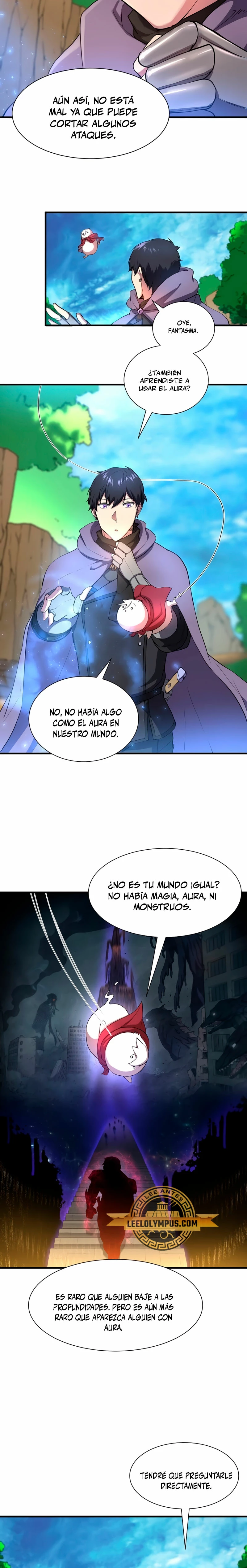 Página 21