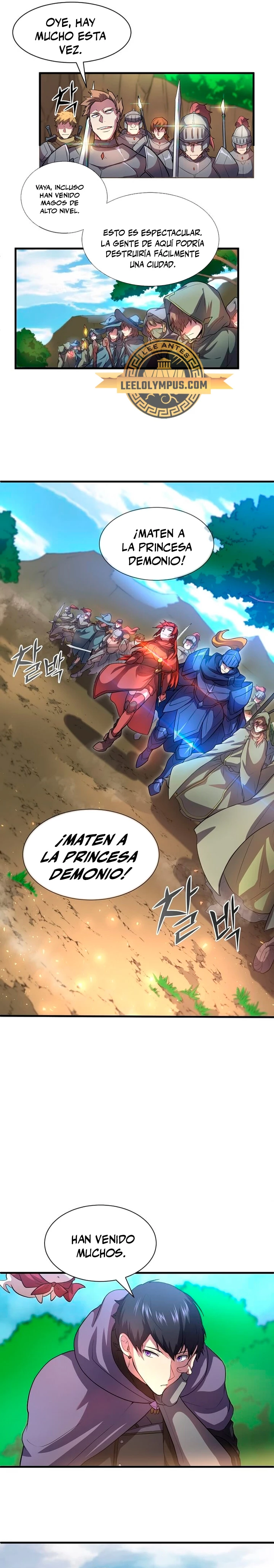Página 22