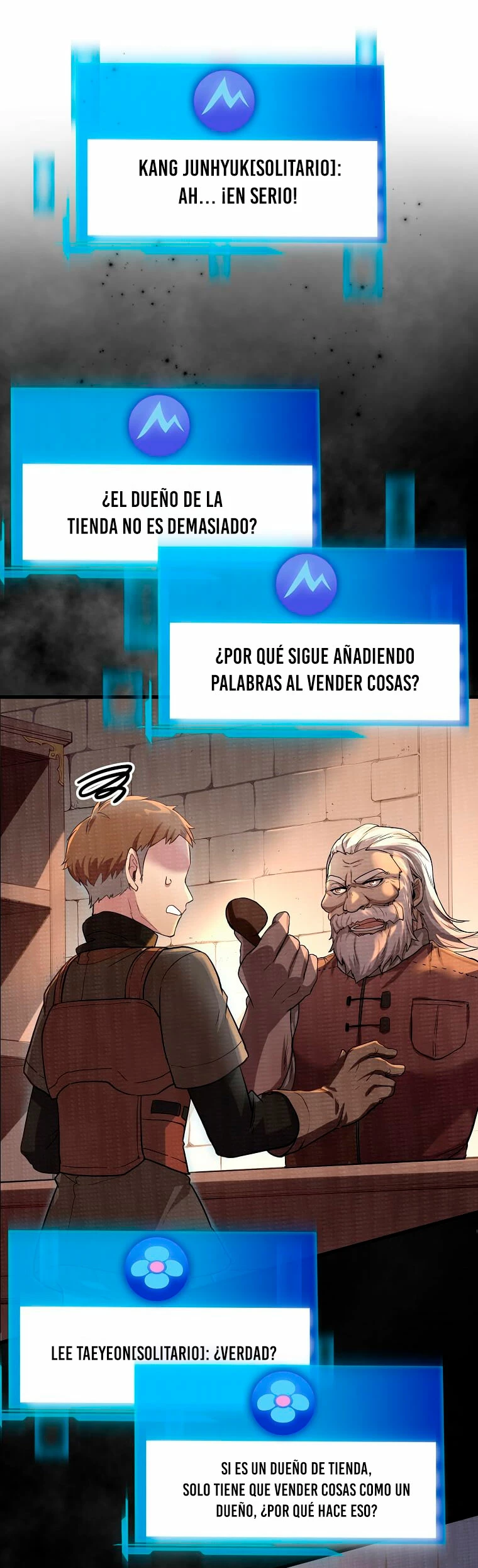 Página 1