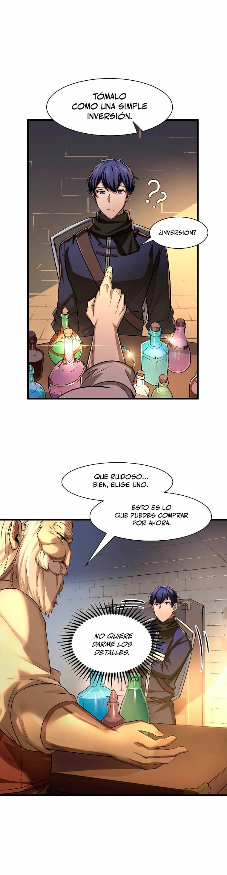 Página 16
