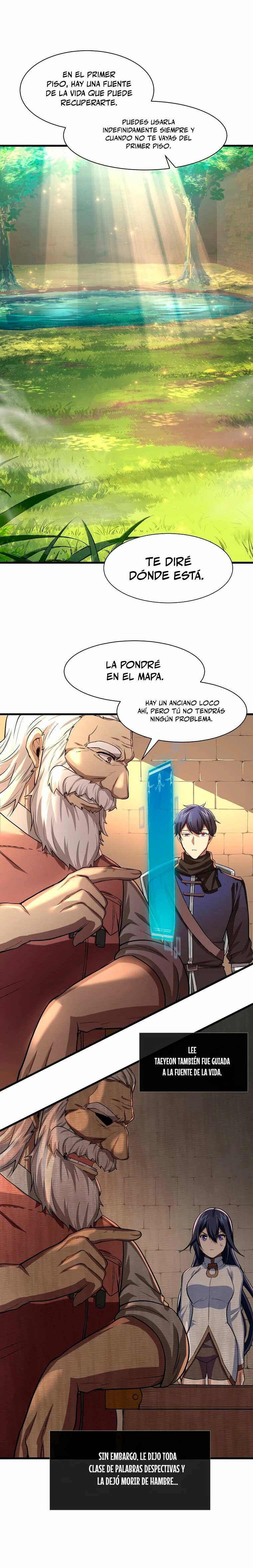 Página 23