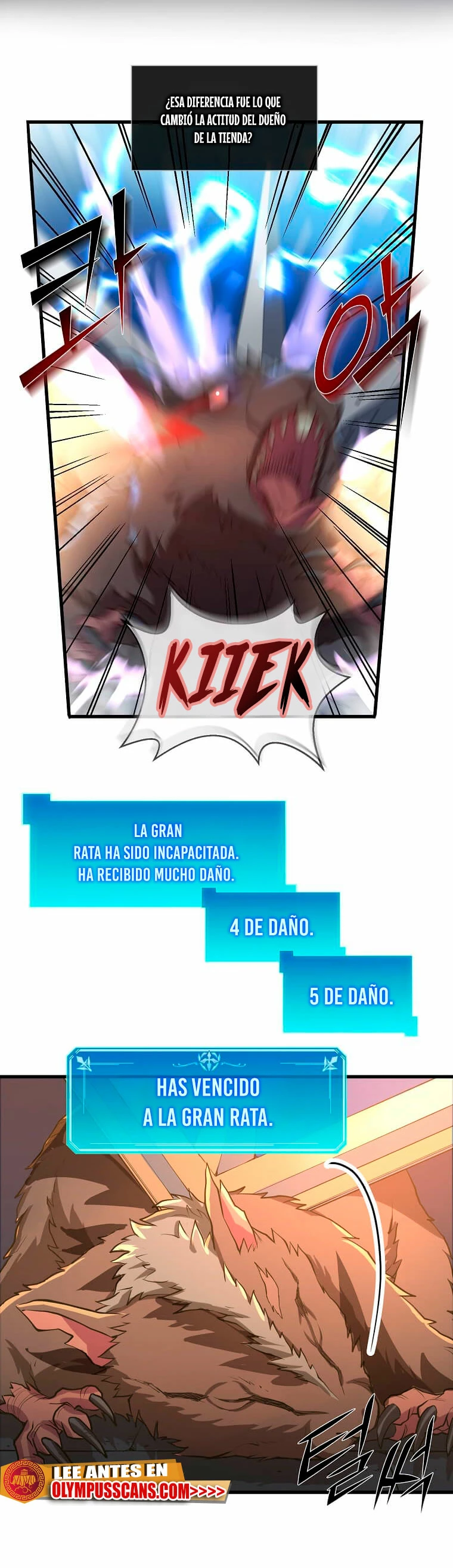 Página 26