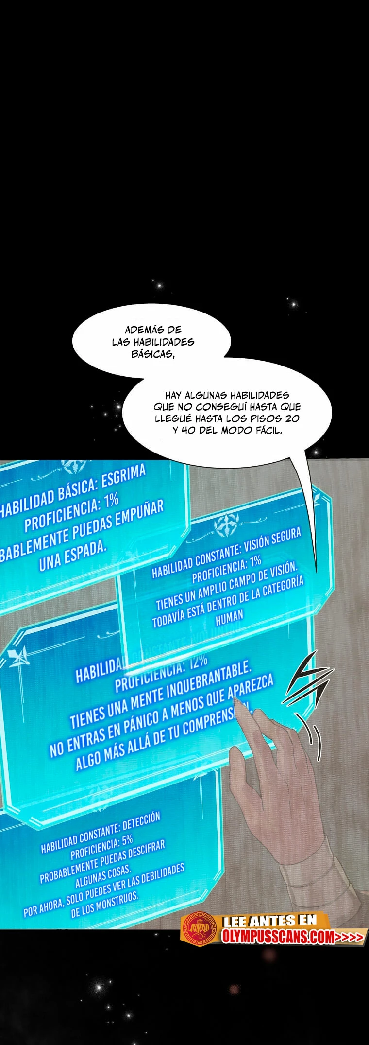 Página 28