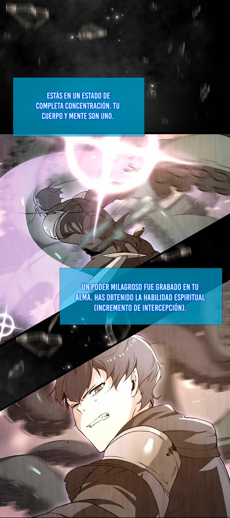 Página 30