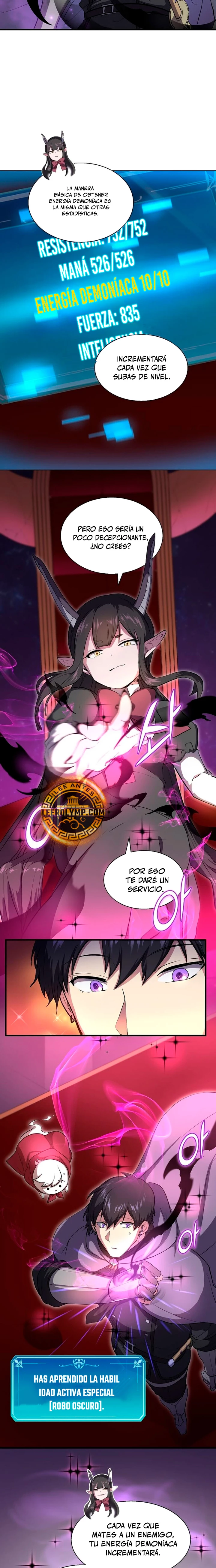 Página 15
