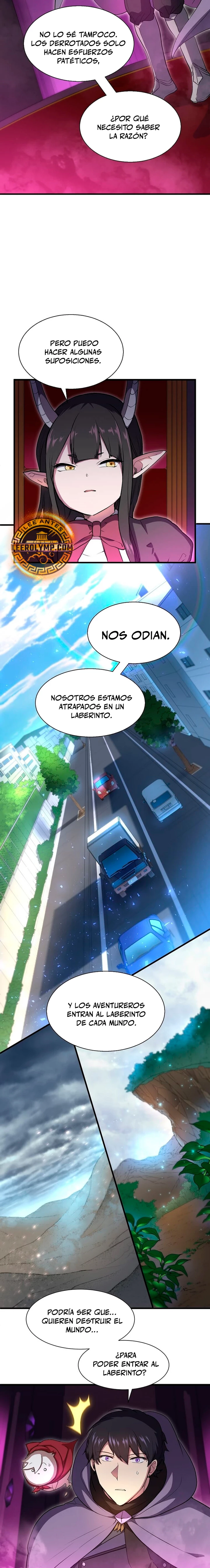 Página 20