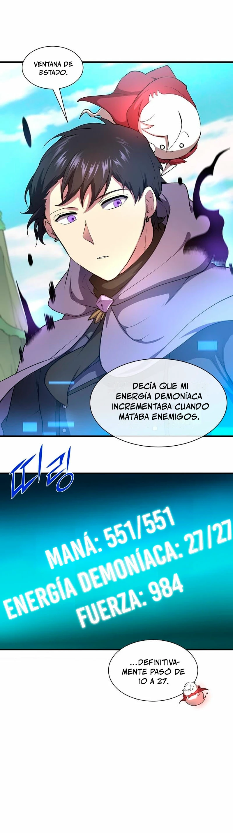 Página 12