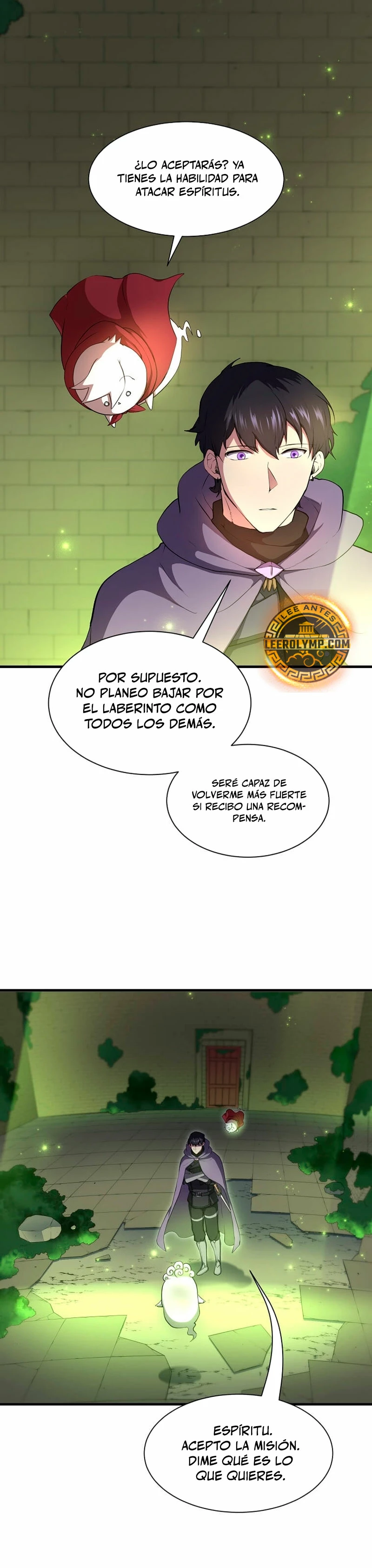 Página 2