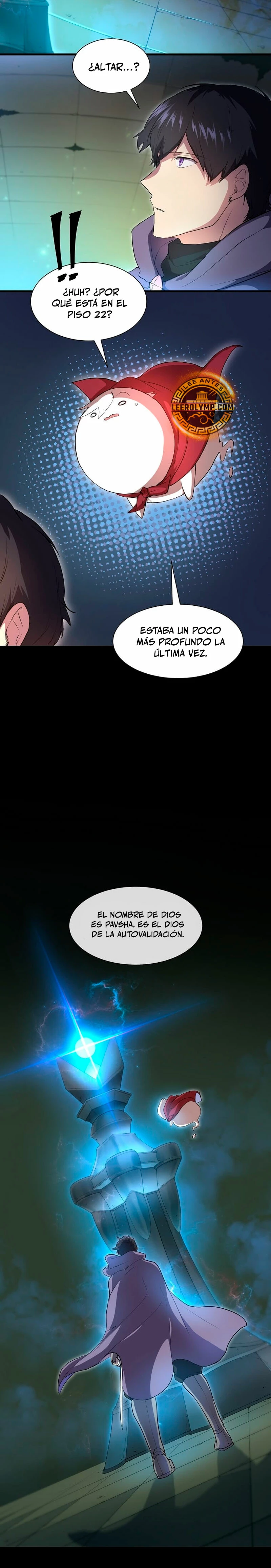 Página 20