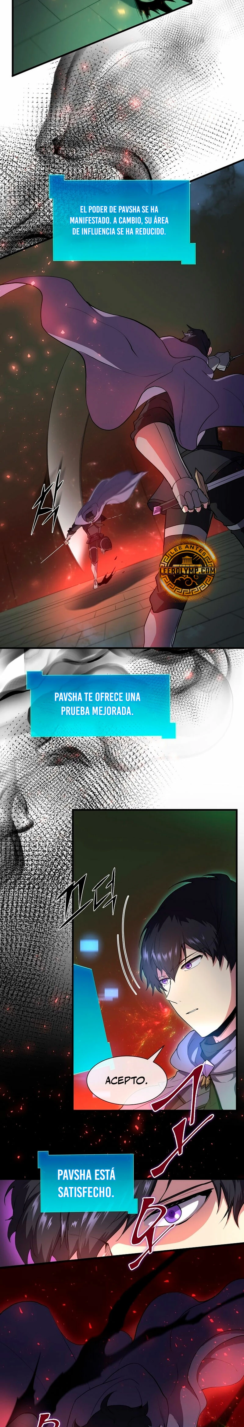 Página 33