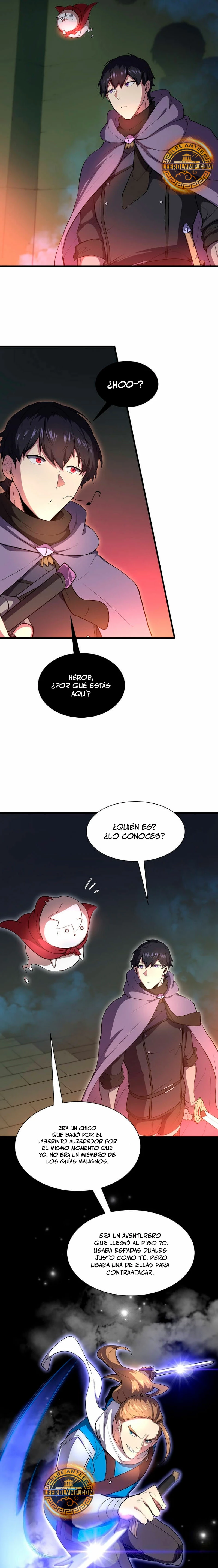 Página 36