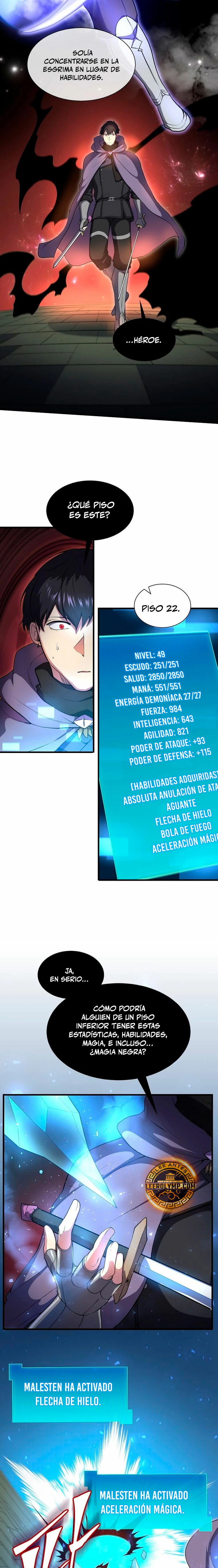 Página 37