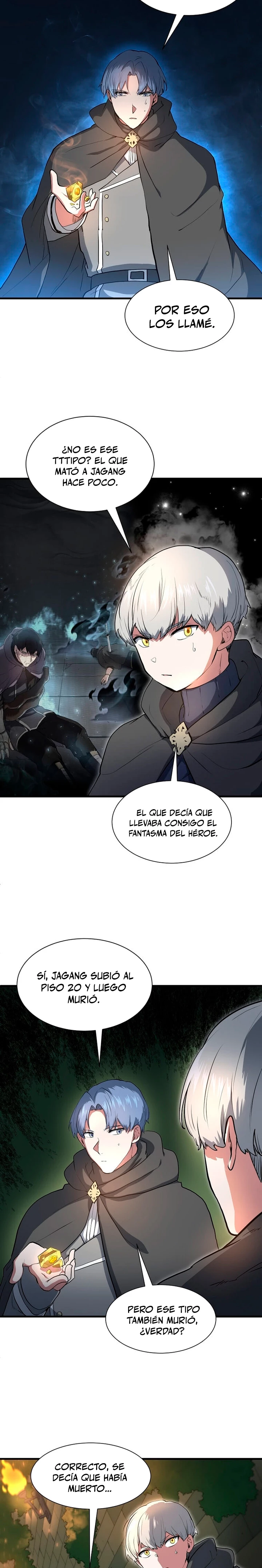 Página 24