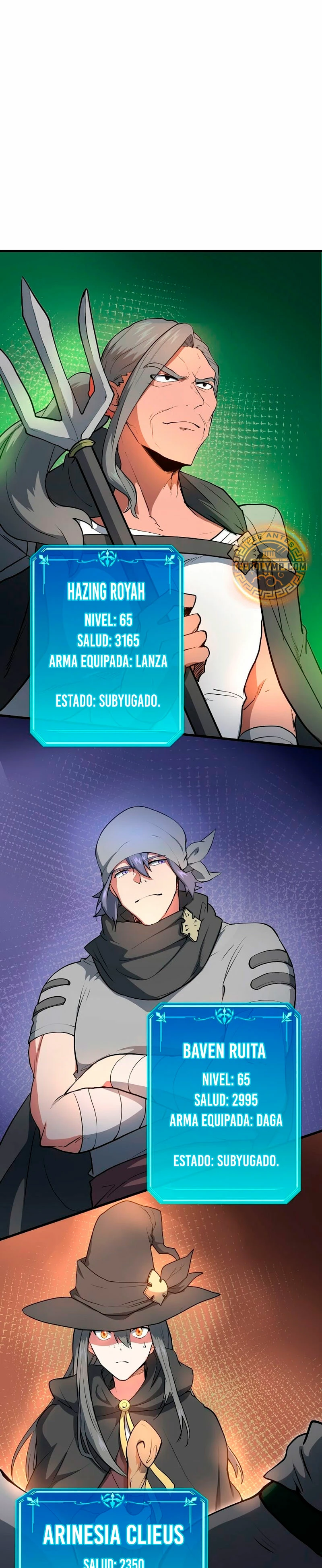 Página 11