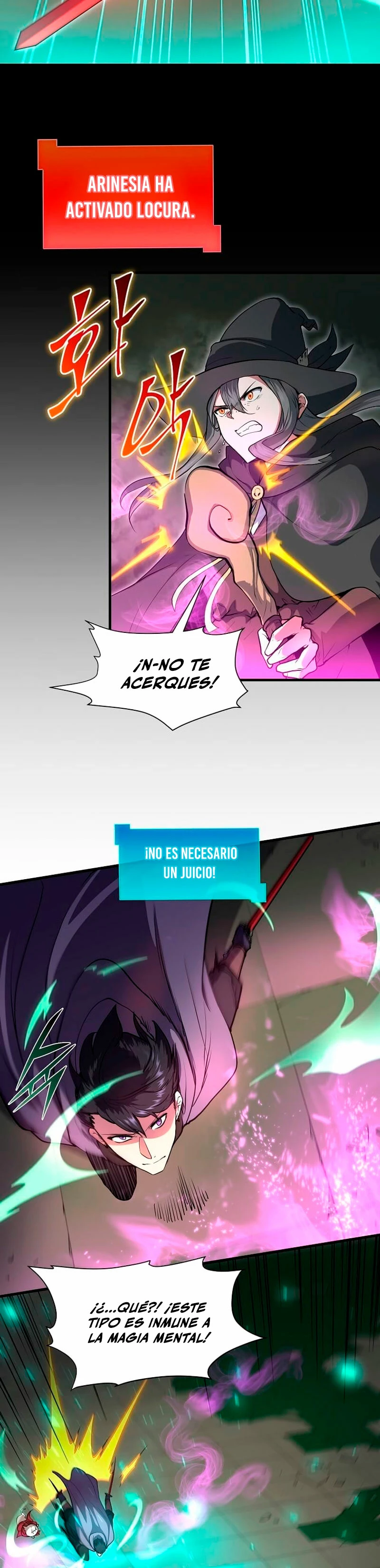 Página 15