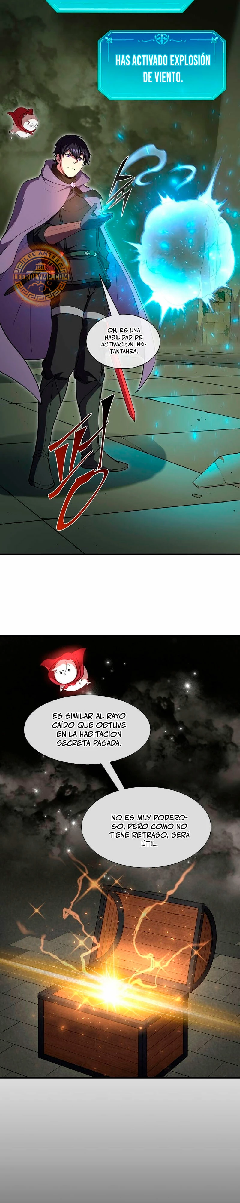 Página 29