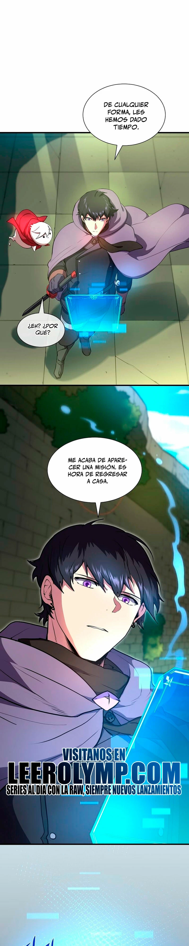 Página 34