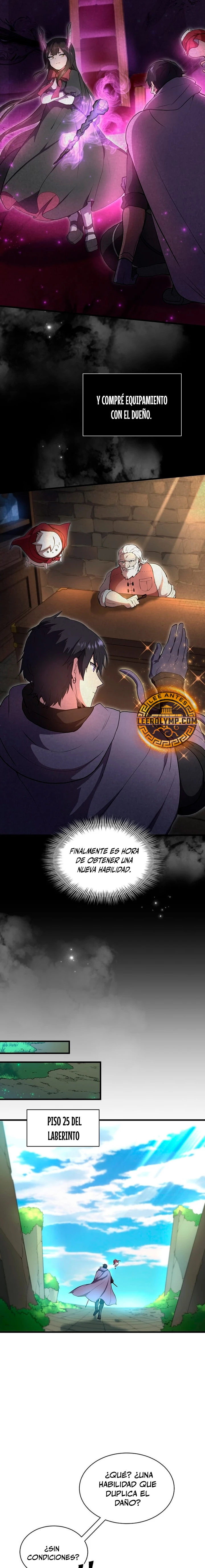 Página 10