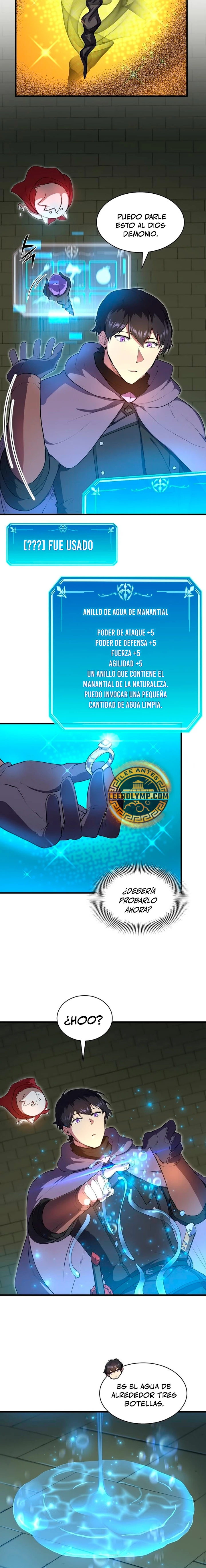 Página 8