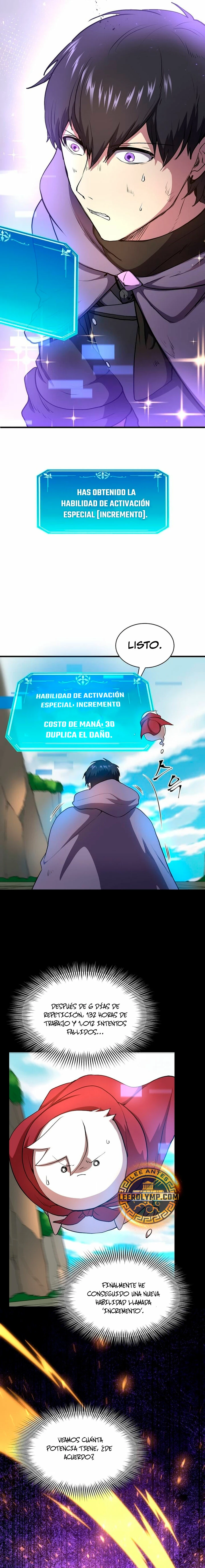 Página 17