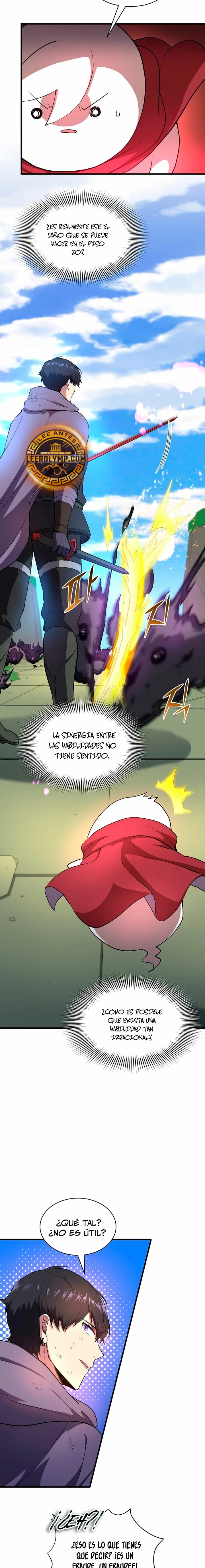 Página 19