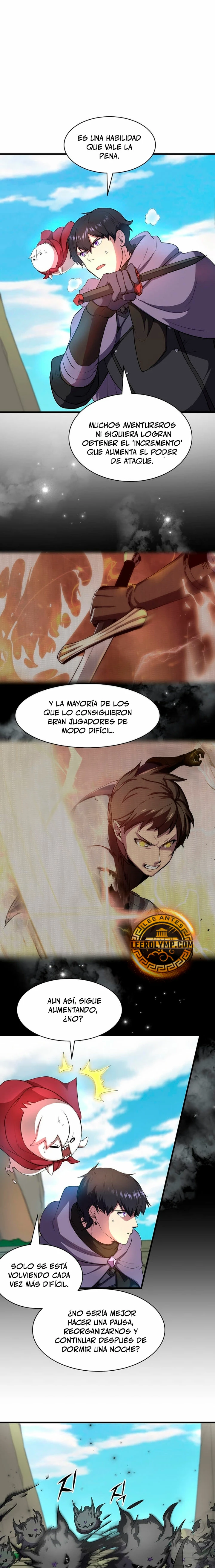 Página 7