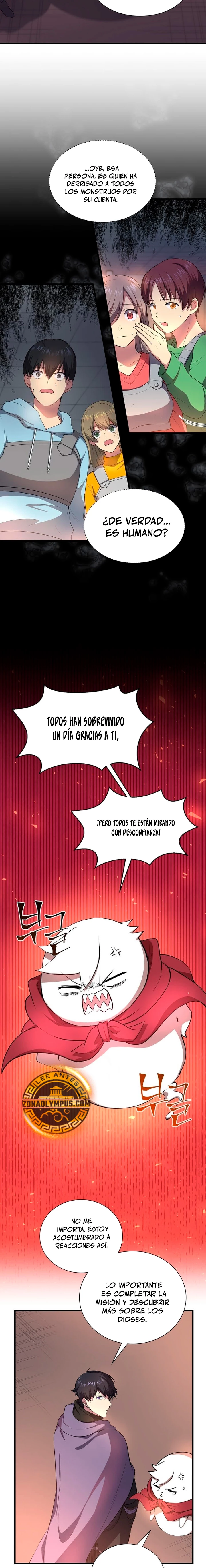 Página 25