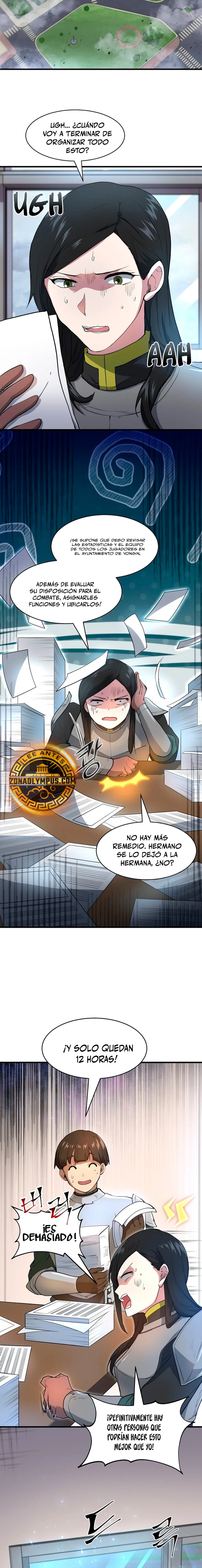 Página 4