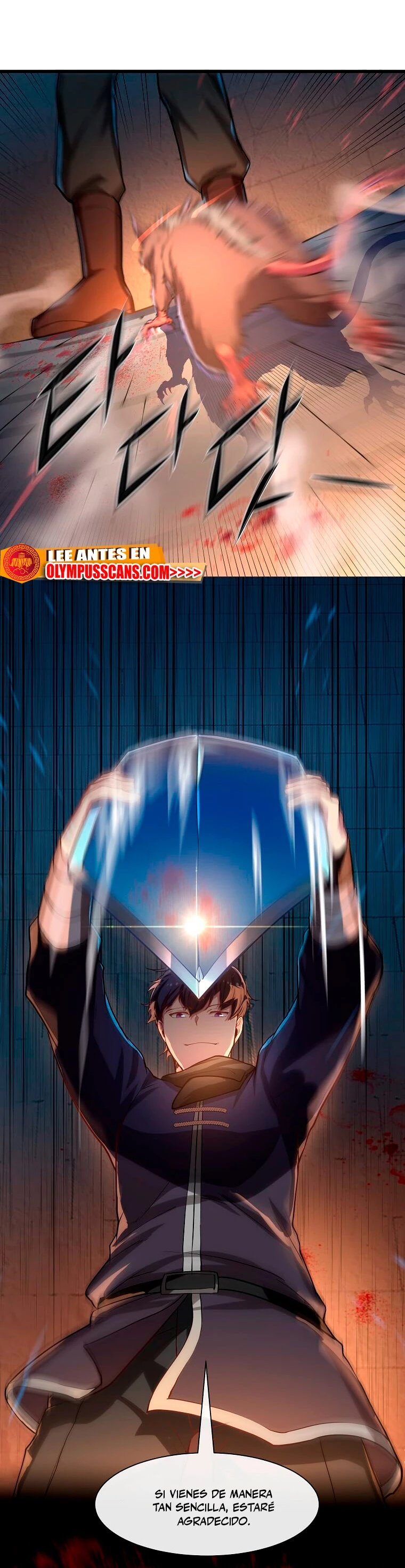 Página 10