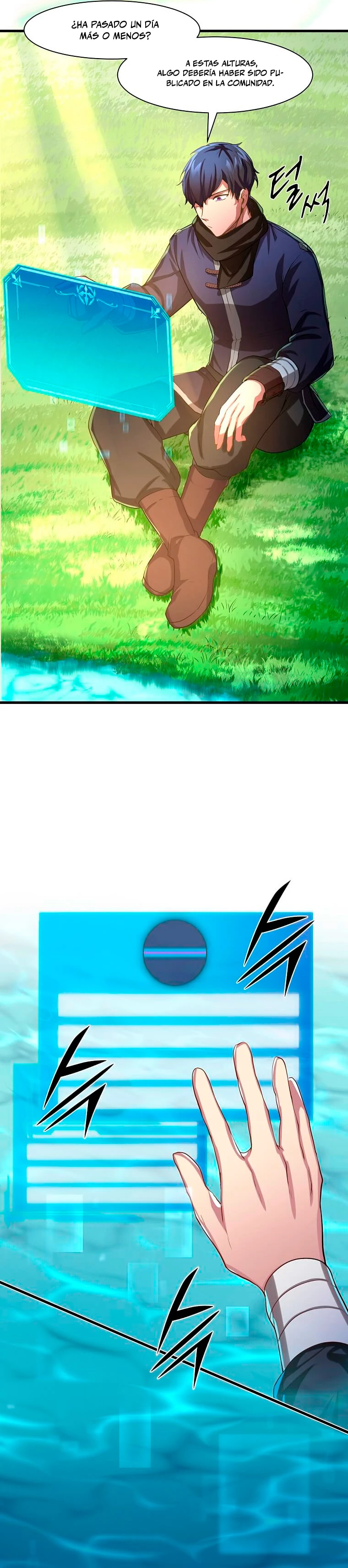 Página 16