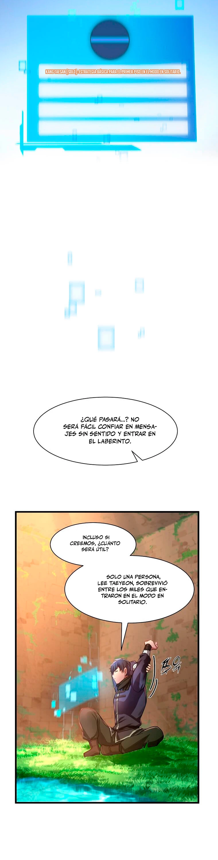 Página 23