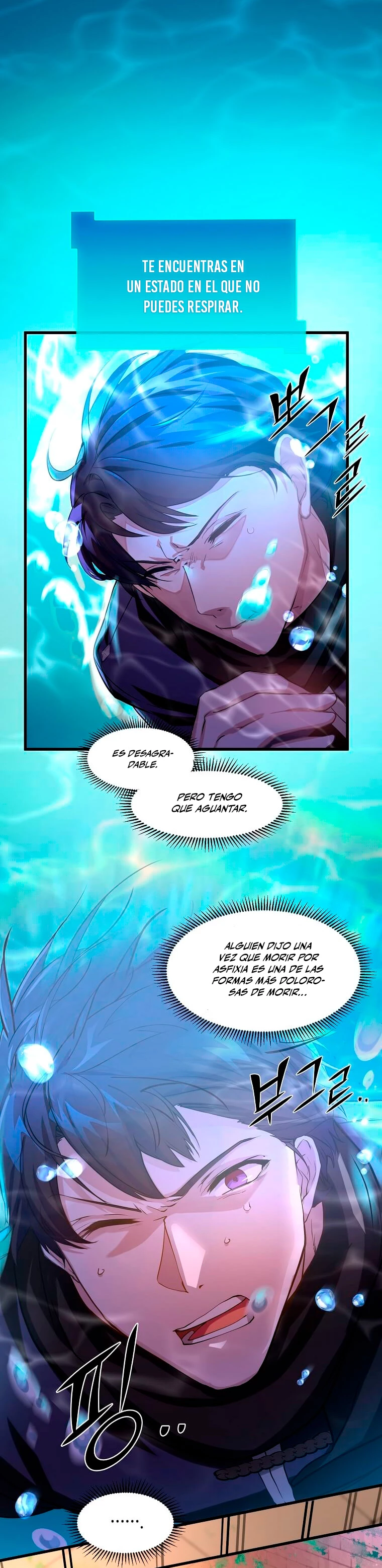 Página 33