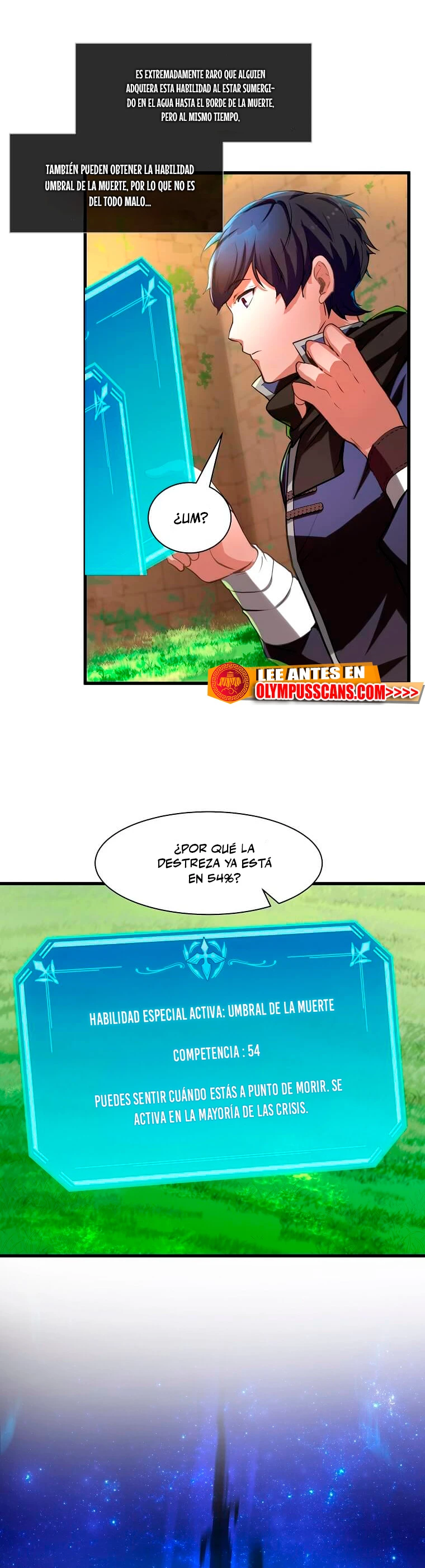 Página 37