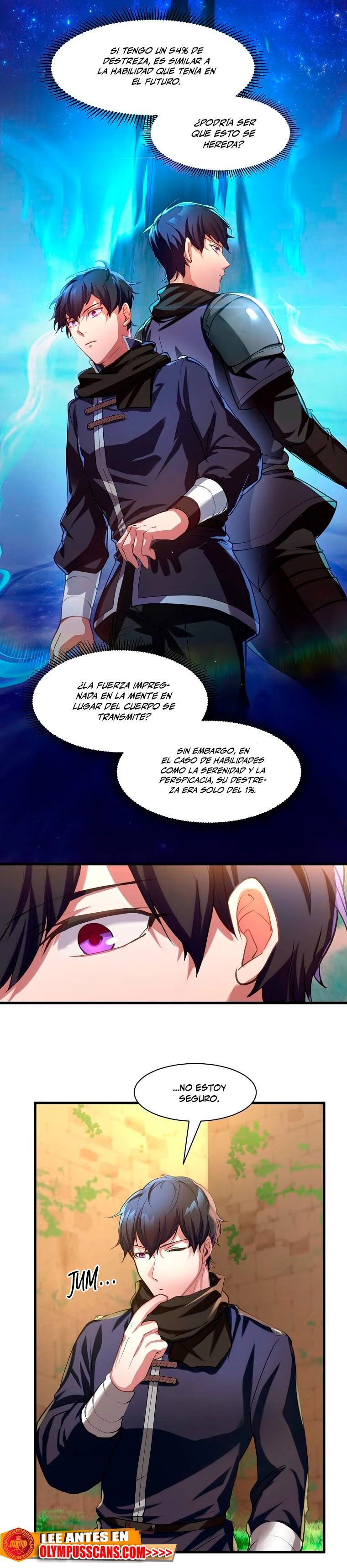 Página 38