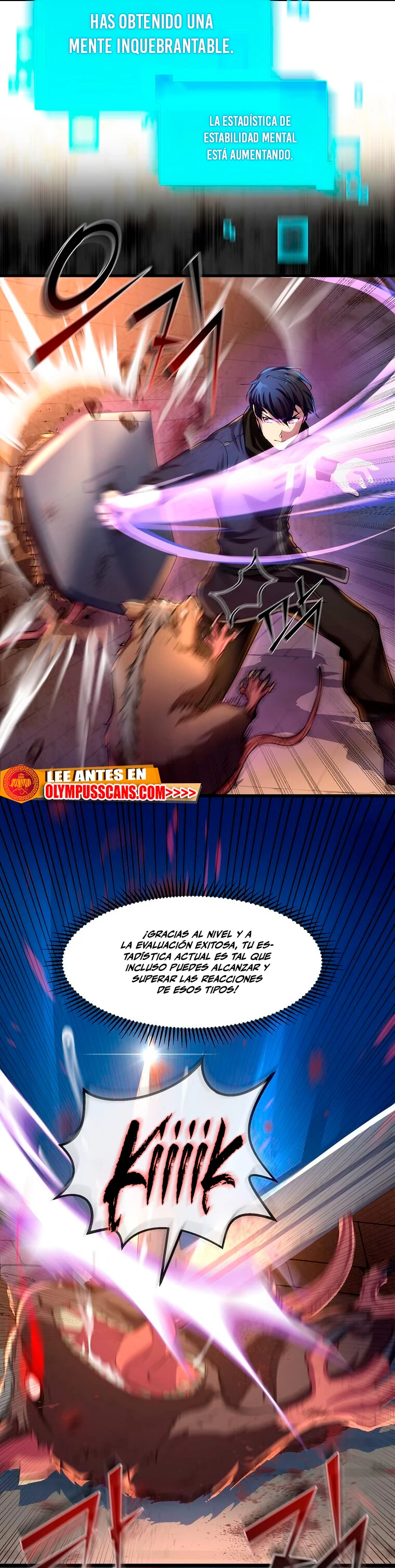 Página 7